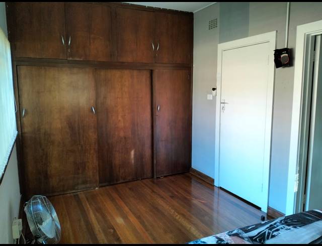 2 BEDROOM FLAT FOR SALE IN PELHAM